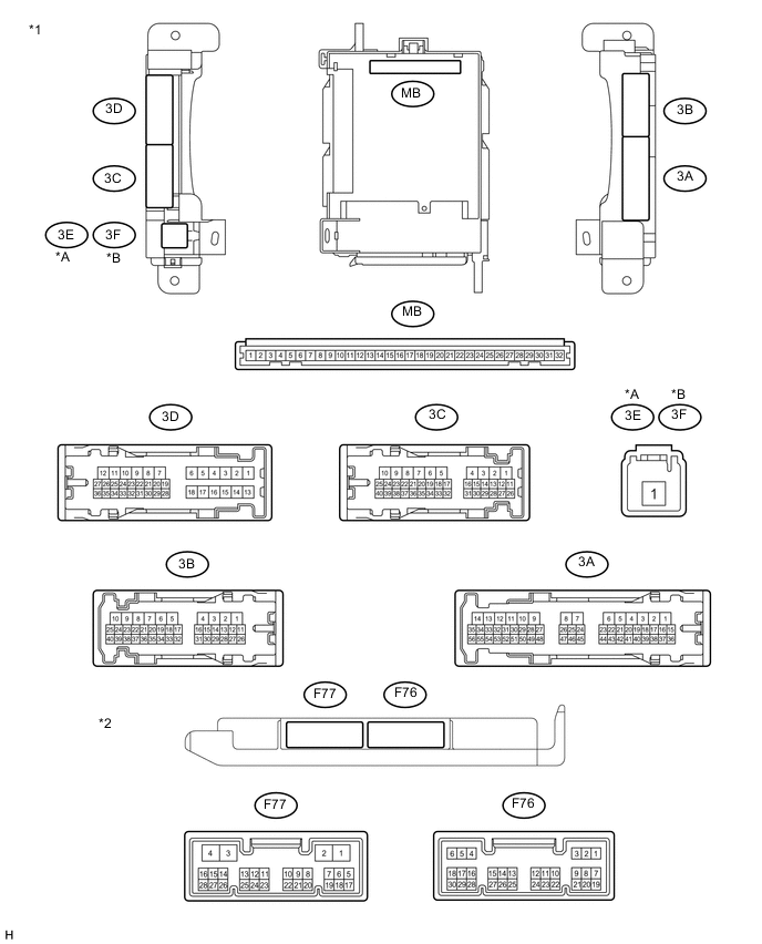 A005JKRE02