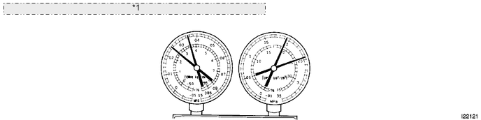 A005JKWE24