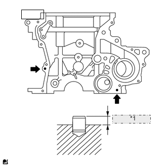 A005JL4E01