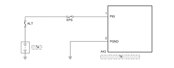 A005JL8E02