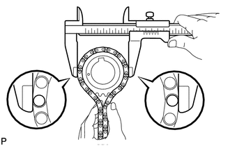 A005JLF