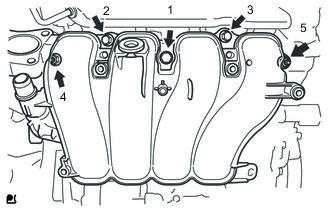 A005JLIE02