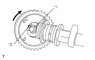 A005JLTE02