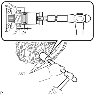 A005JM6E09