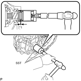 A005JM6E10