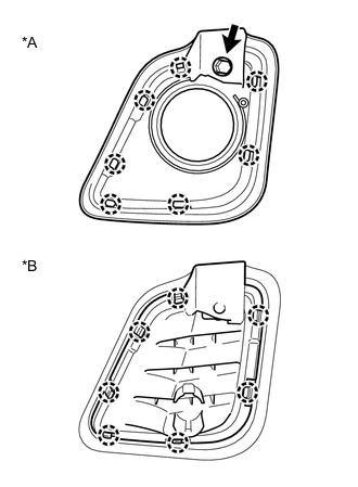 A005JN3E01