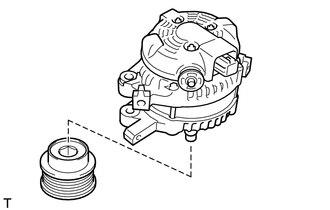 A005JNP