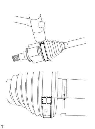 A005JO5