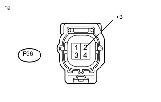 A005JODE02