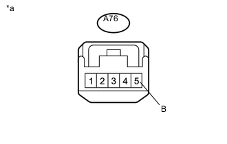 A005JOLE01