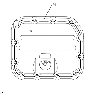 A005JONE02