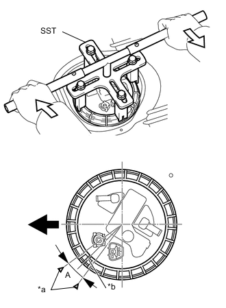 A005JOYE02