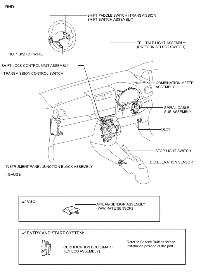 A005JPAE01