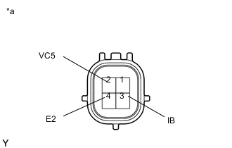 A005JPBE20