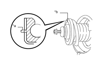 A005JPME01