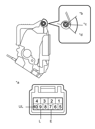 A005JQCE01