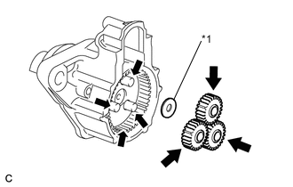 A005JR5E01