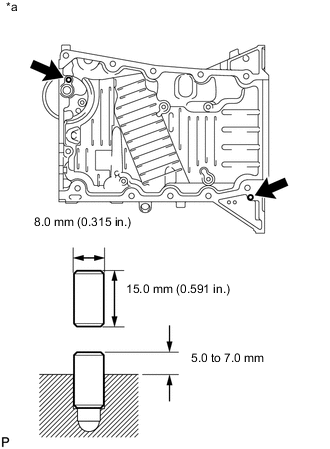 A005JRDE04