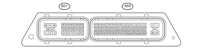 A005JREE02