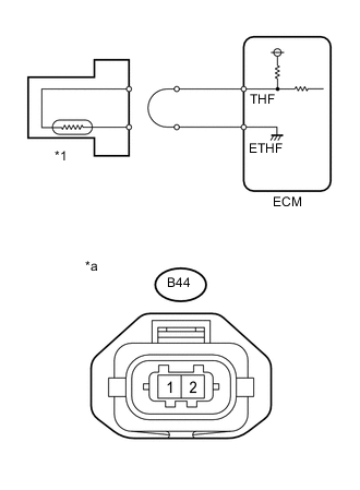 A005JROE02