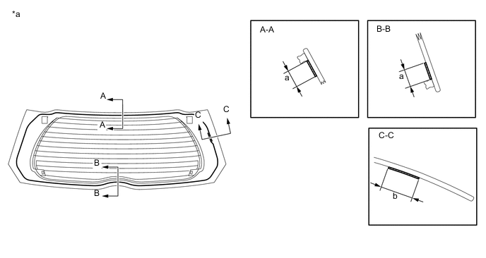 A005JS1E01