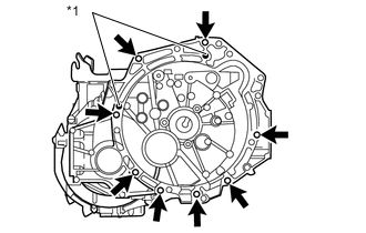 A005JS3E02