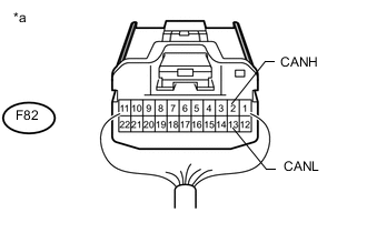 A005JSJE02