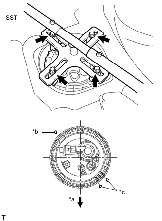 A005JSYE02