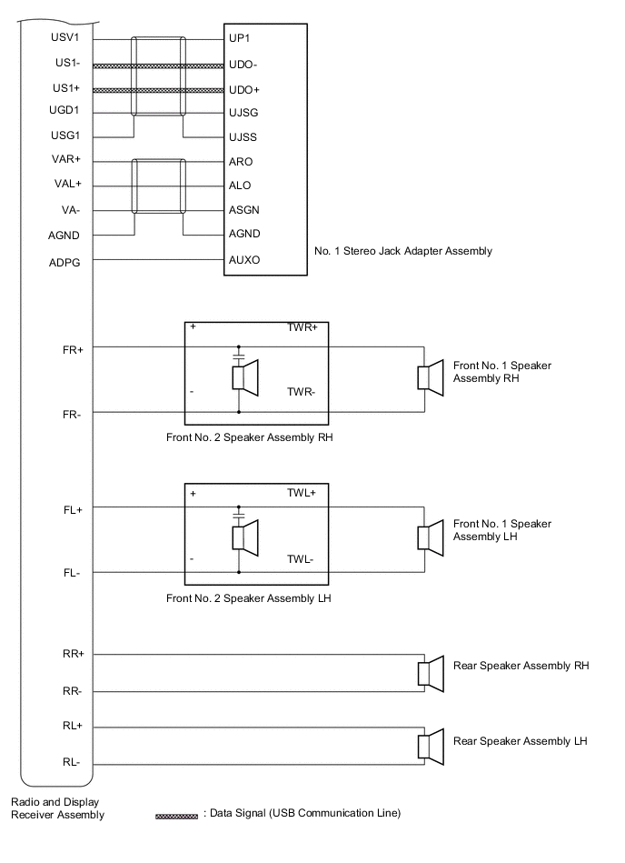 A005JTCE02