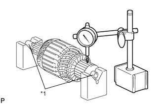 A005JTZE01