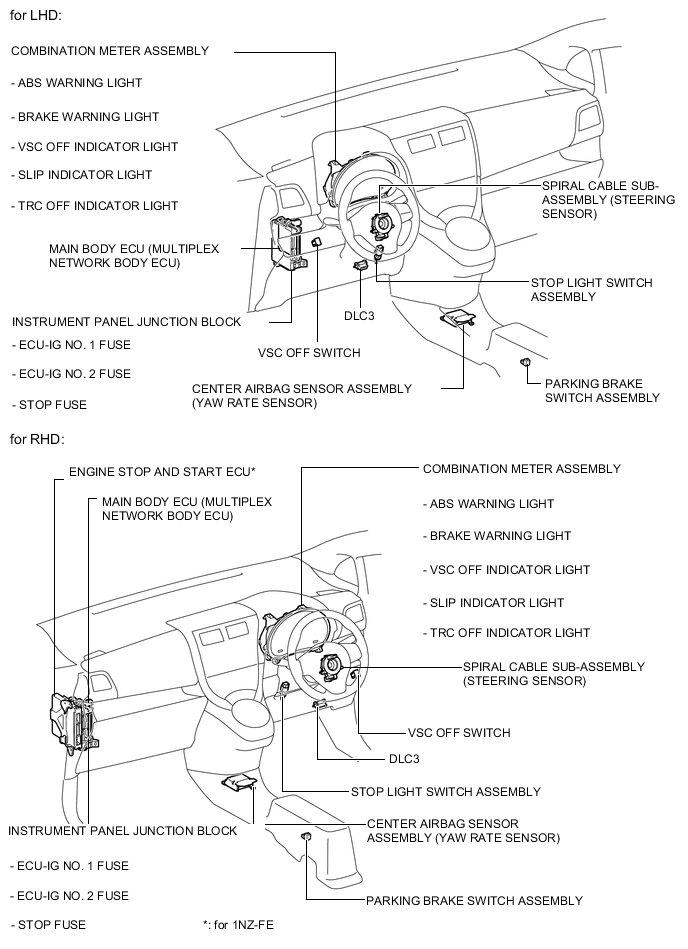 A005JU1E02