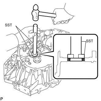 A005JWBE03