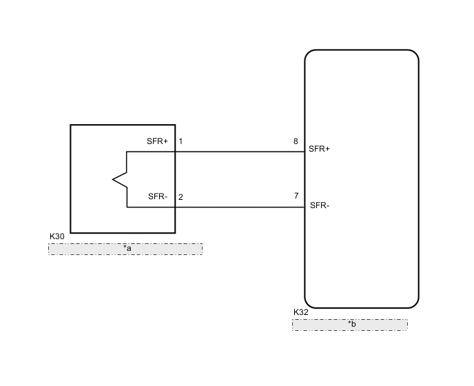 A005JWHE07