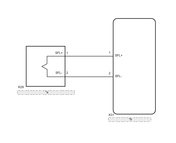 A005JWHE08