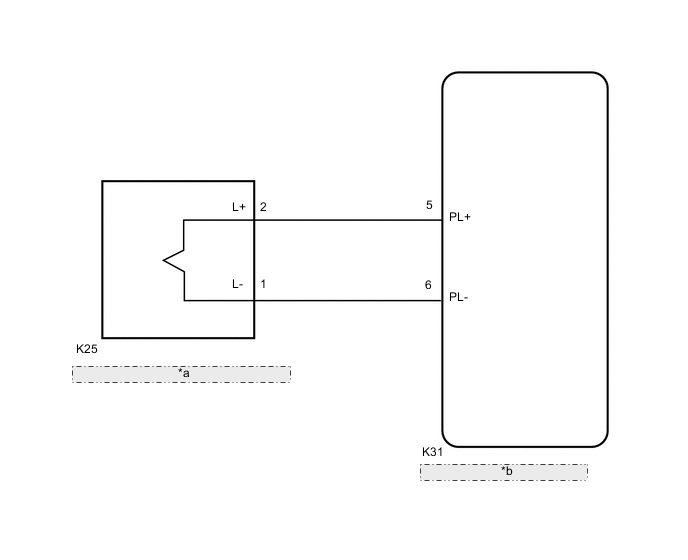 A005JWHE12