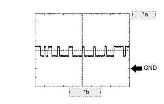 A005JX1E01