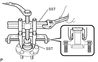 A005JX8E01