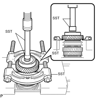 A005JX9E06