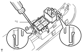 A005JXBE01