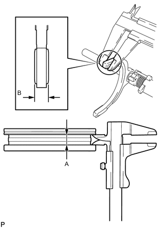 A005JXIE03