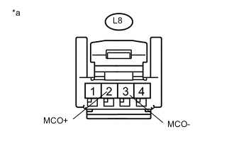 A005JYSE02