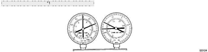 A005K0TE17