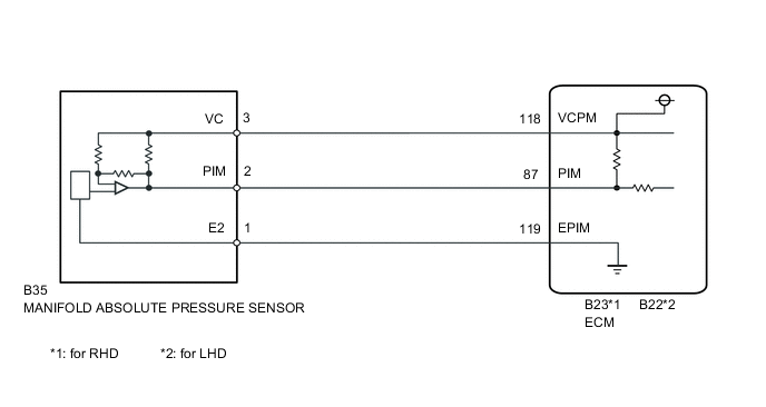 A005K1KE03