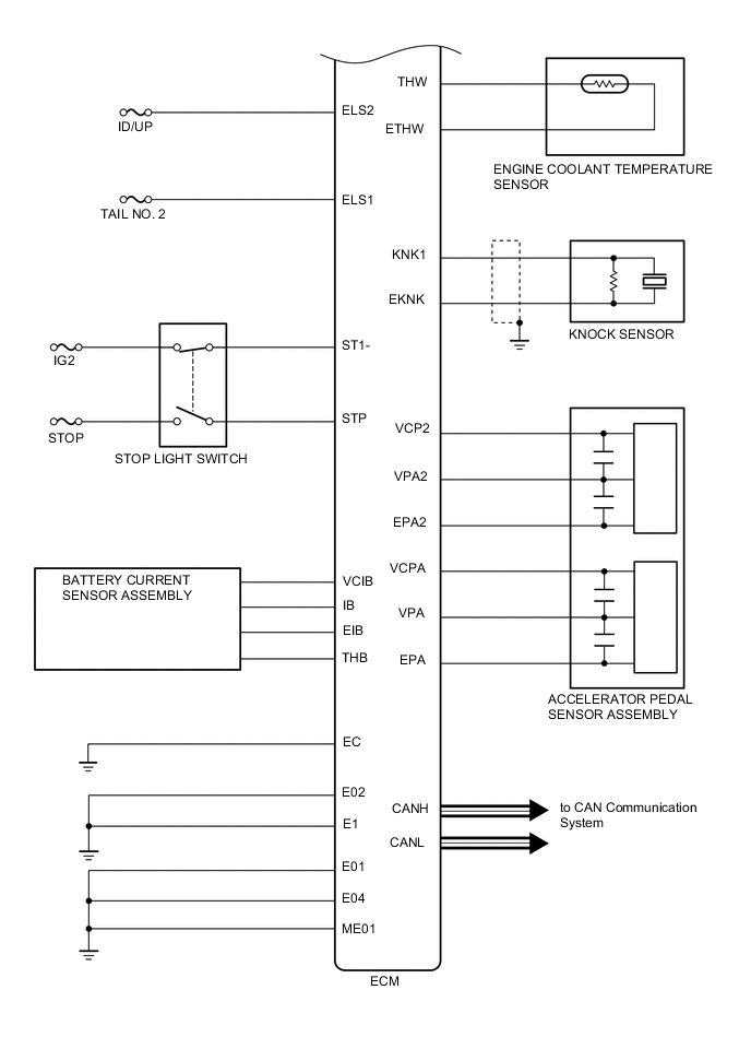 A005K1RE02