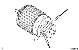 A005K1UE10