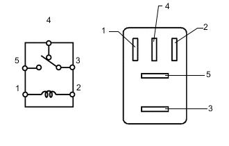 A005K23E16