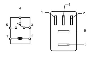 A005K23E17