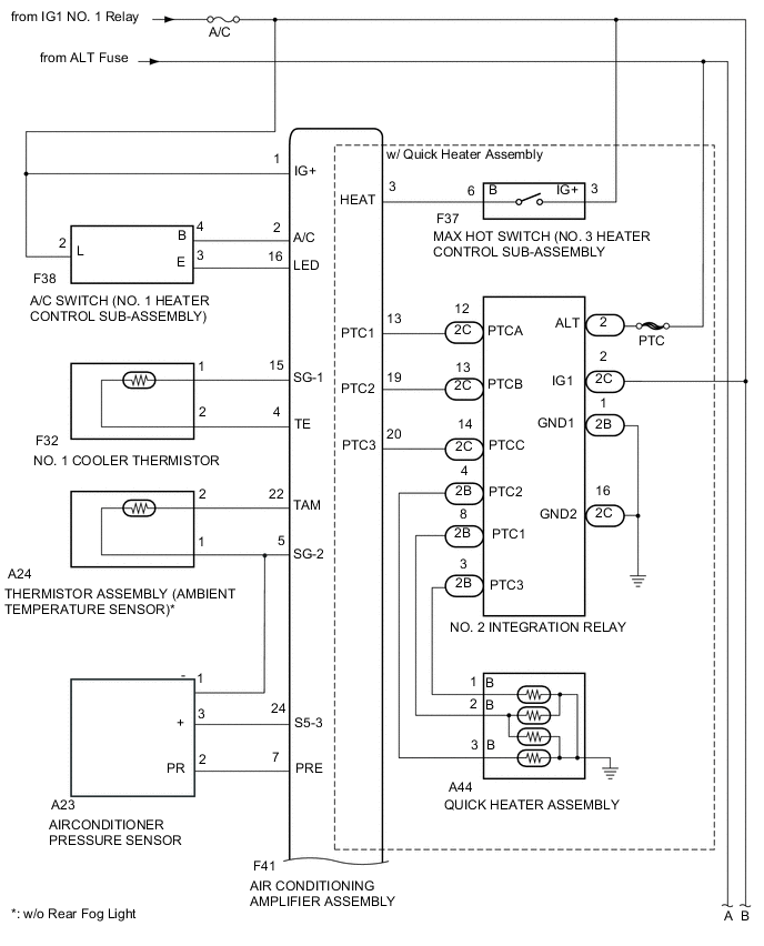 A005K2NE02