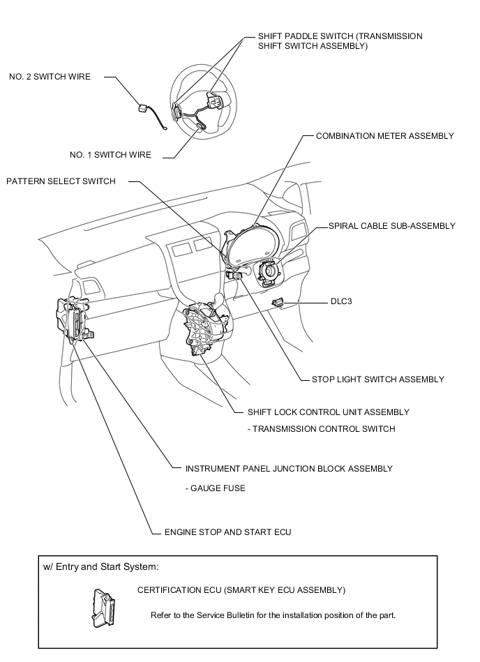 A005K2TE02