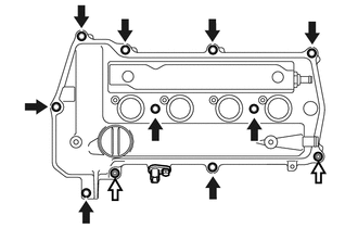 A005K2U